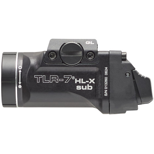 STL69503_1_HR