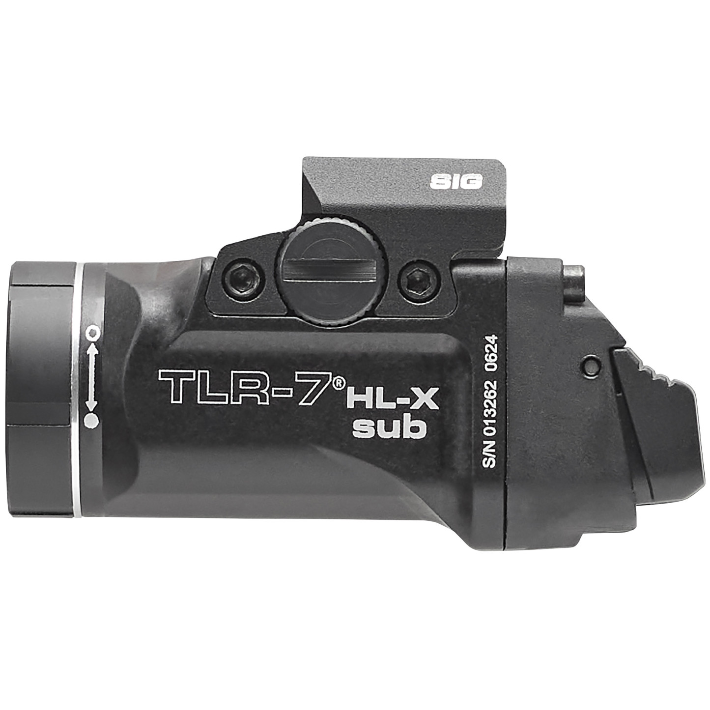 STL69504_1_HR