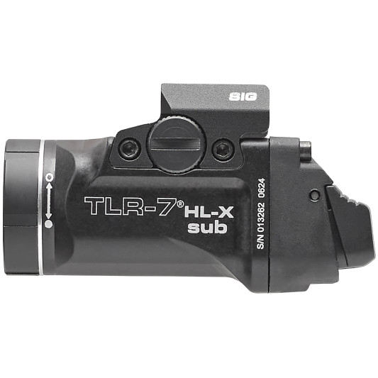STL69504_1_HR