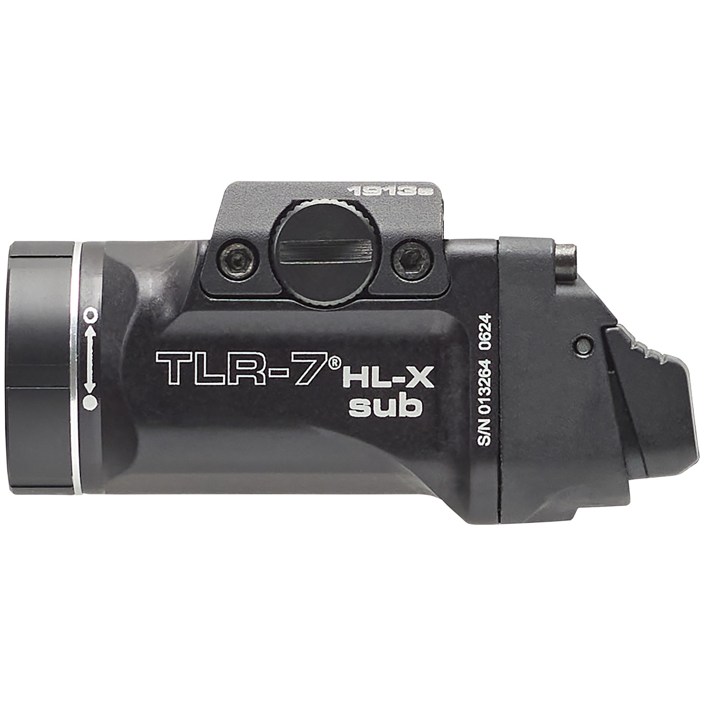 STL69505_1_HR