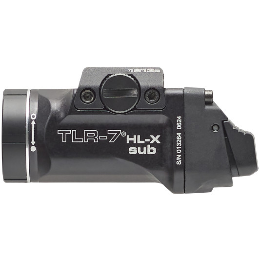 STL69505_1_HR