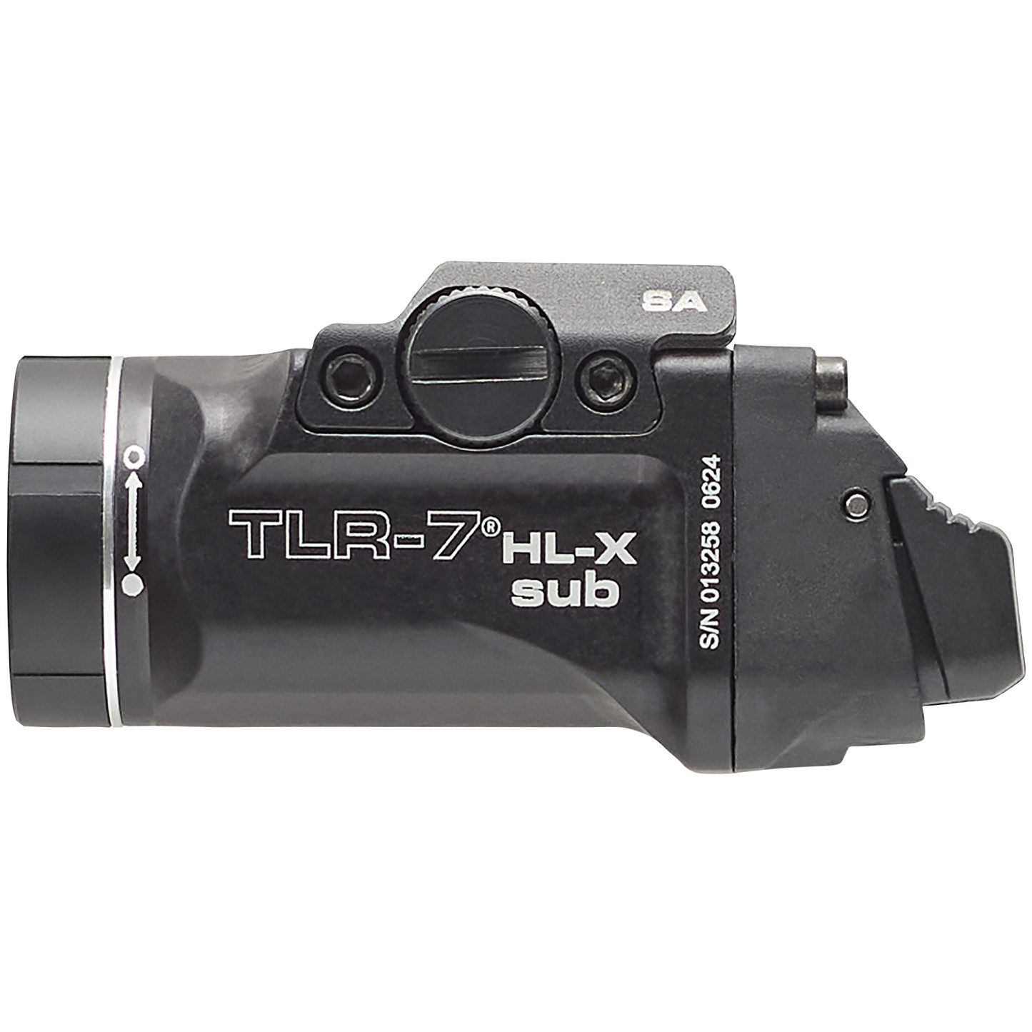 STL69506_1_HR