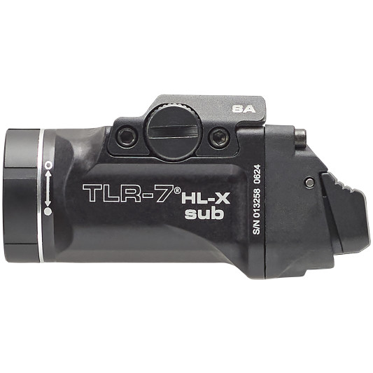 STL69506_1_HR