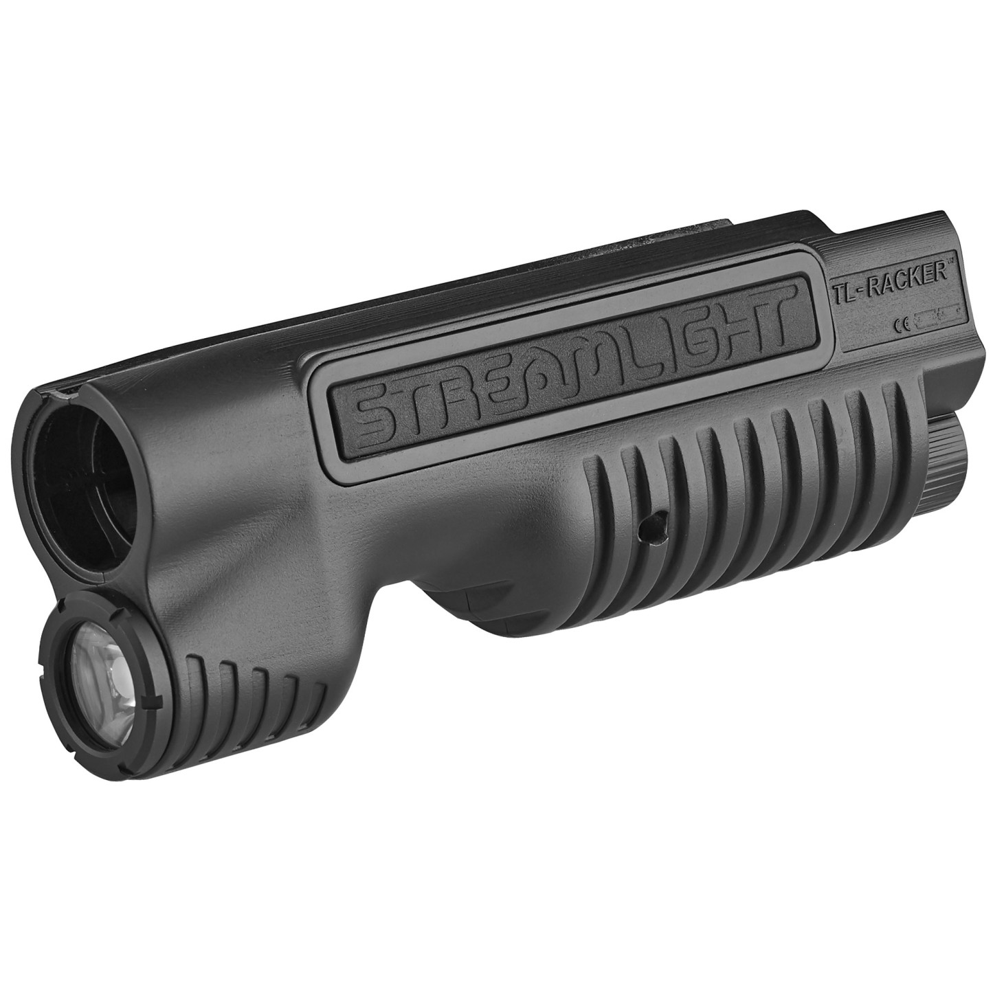 STL69600_1_HR