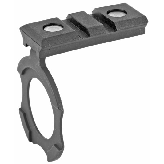 STL69906_1_HR