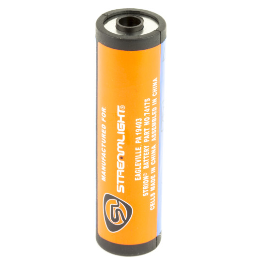 STL74175_1_HR