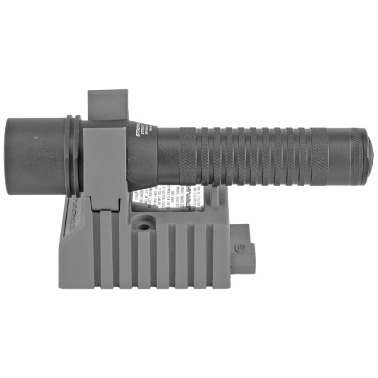STL74301_1_HR