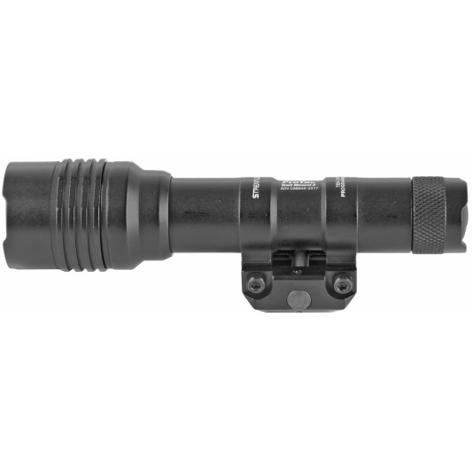 STL88059_1_HR