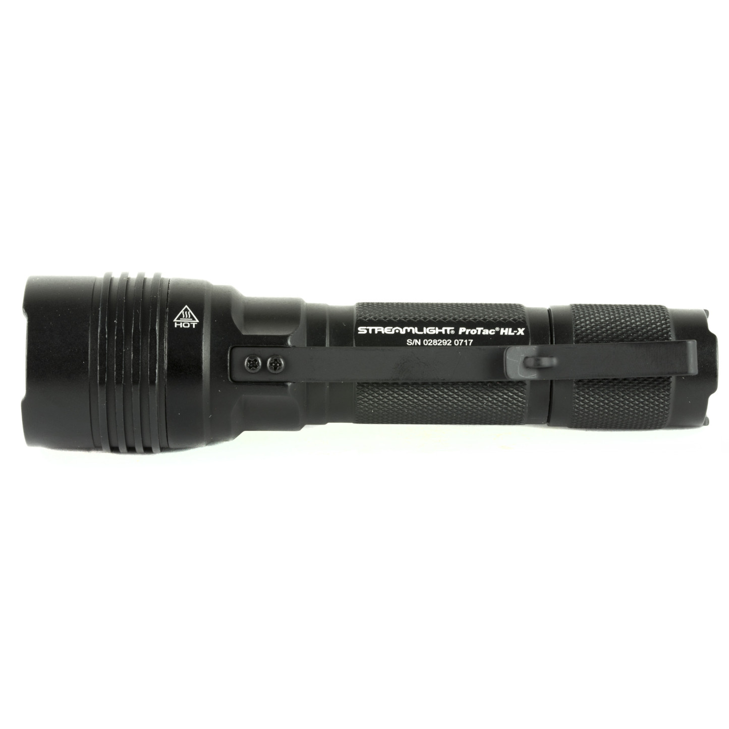 STL88064_1_HR