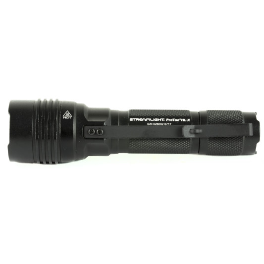 STL88064_1_HR