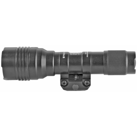 STL88066_1_HR