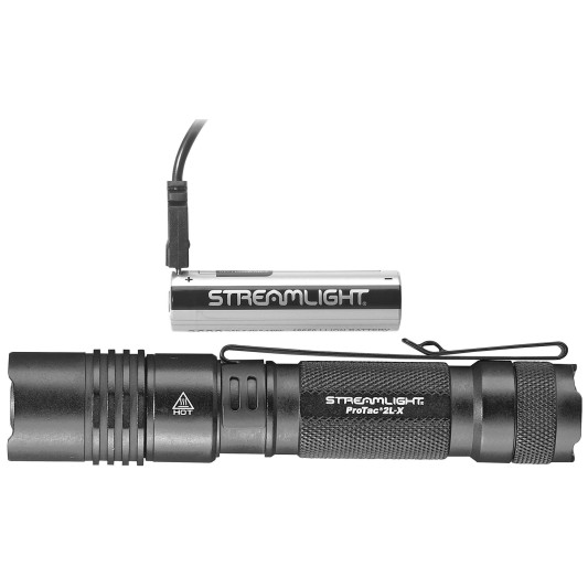STL88083_1_HR
