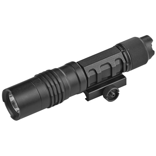 STL88090_1_HR