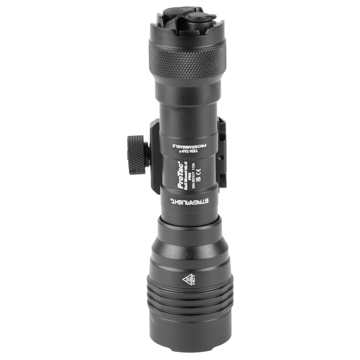 STL88126_1_HR