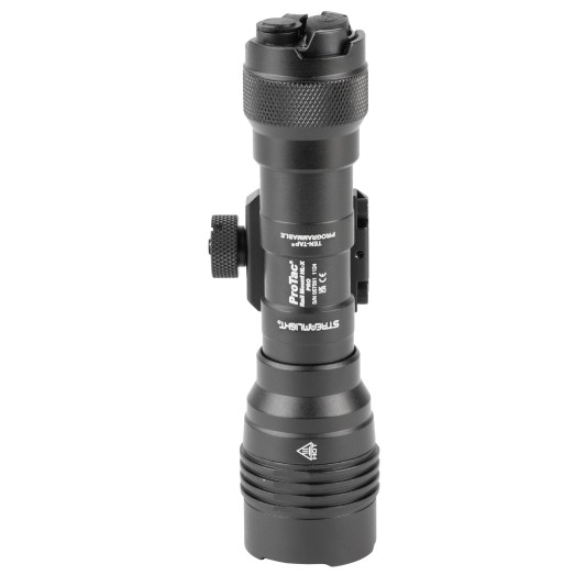 STL88127_1_HR