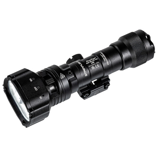 STL88138_1_HR