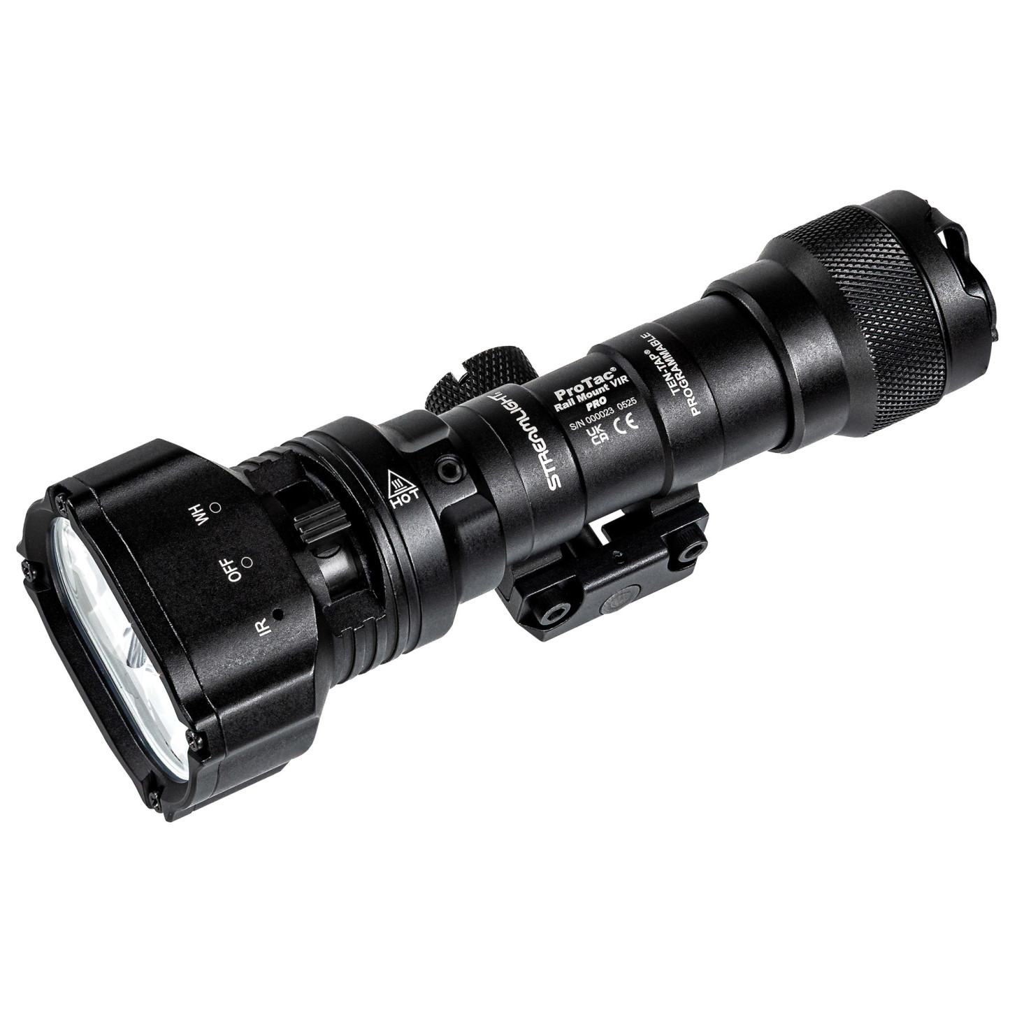 STL88139_1_HR