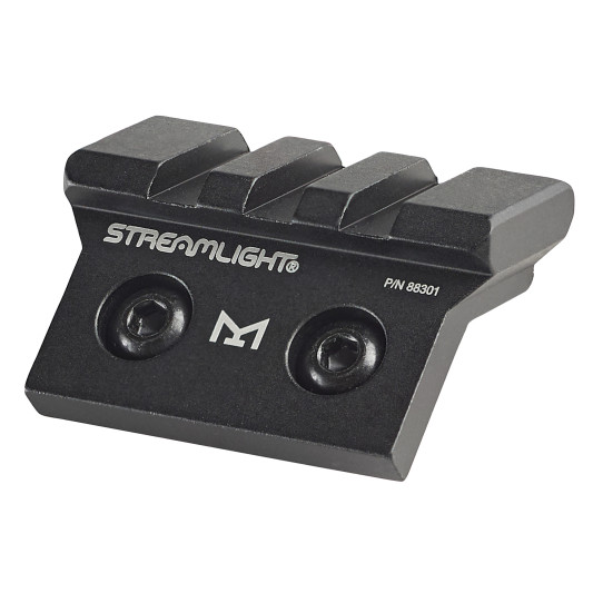 STL88301_1_HR