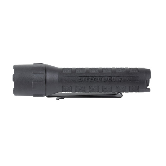 STL88613_1_HR