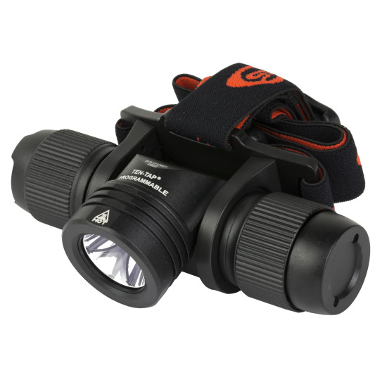 STL89001_1_HR