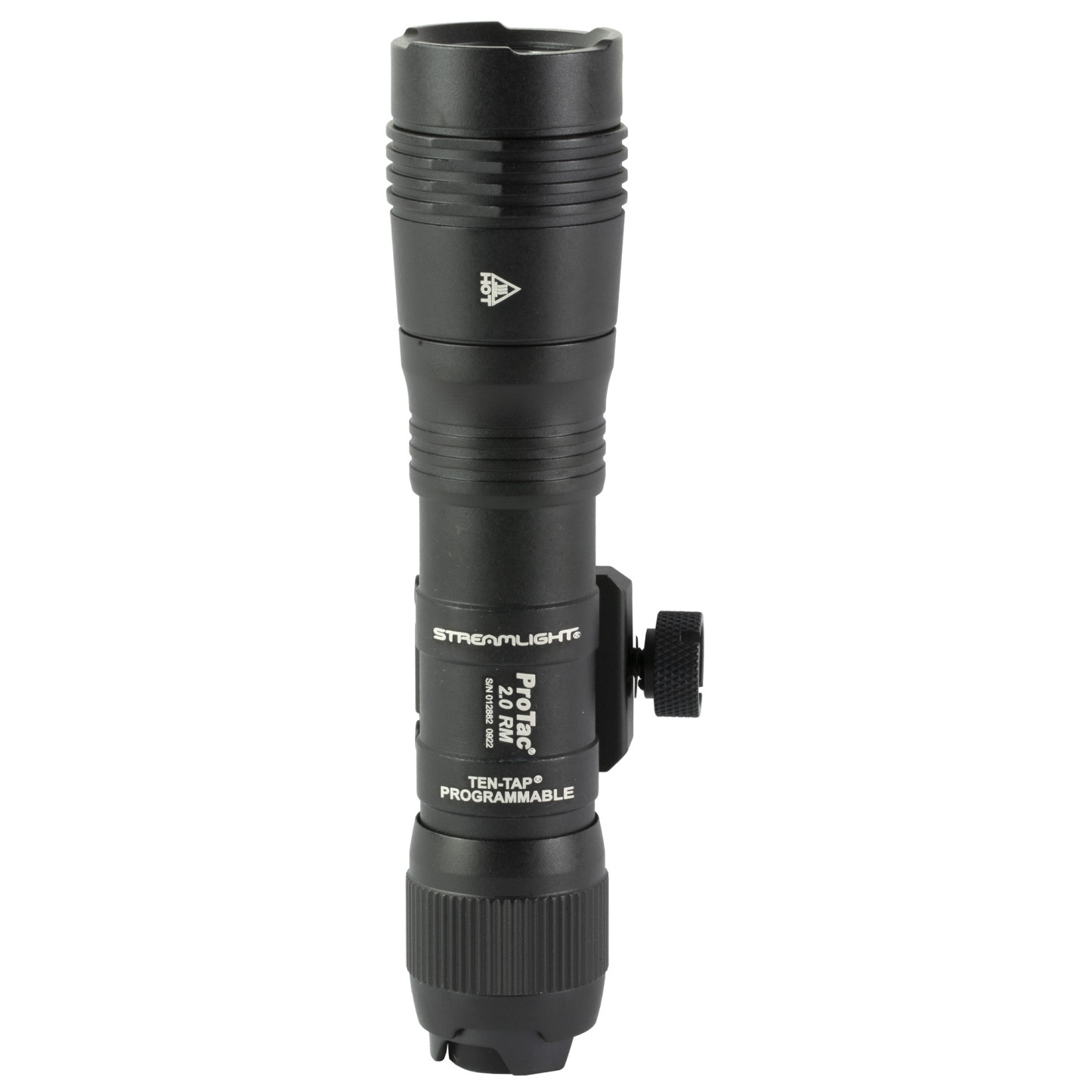 STL89009_1_HR