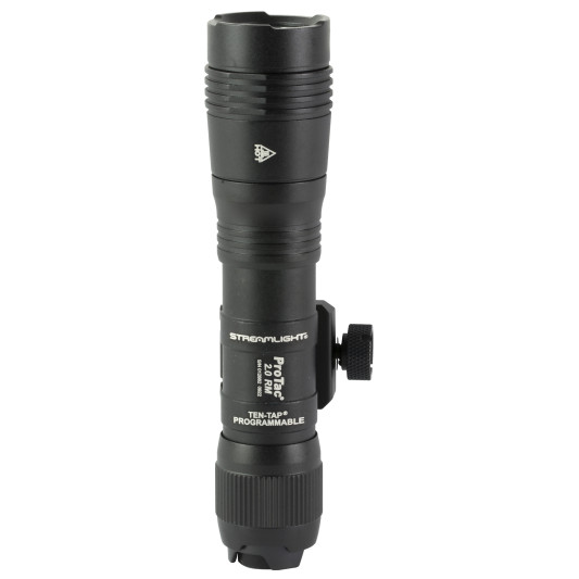 STL89009_1_HR
