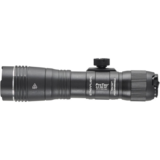 STL89013_1_HR