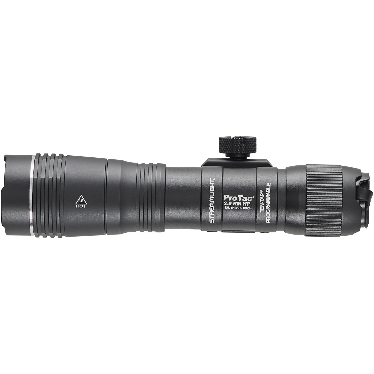 STL89014_1_HR
