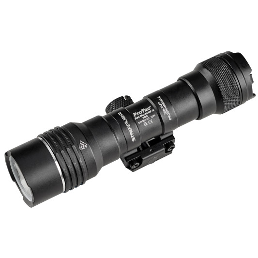 STL89015_1_HR
