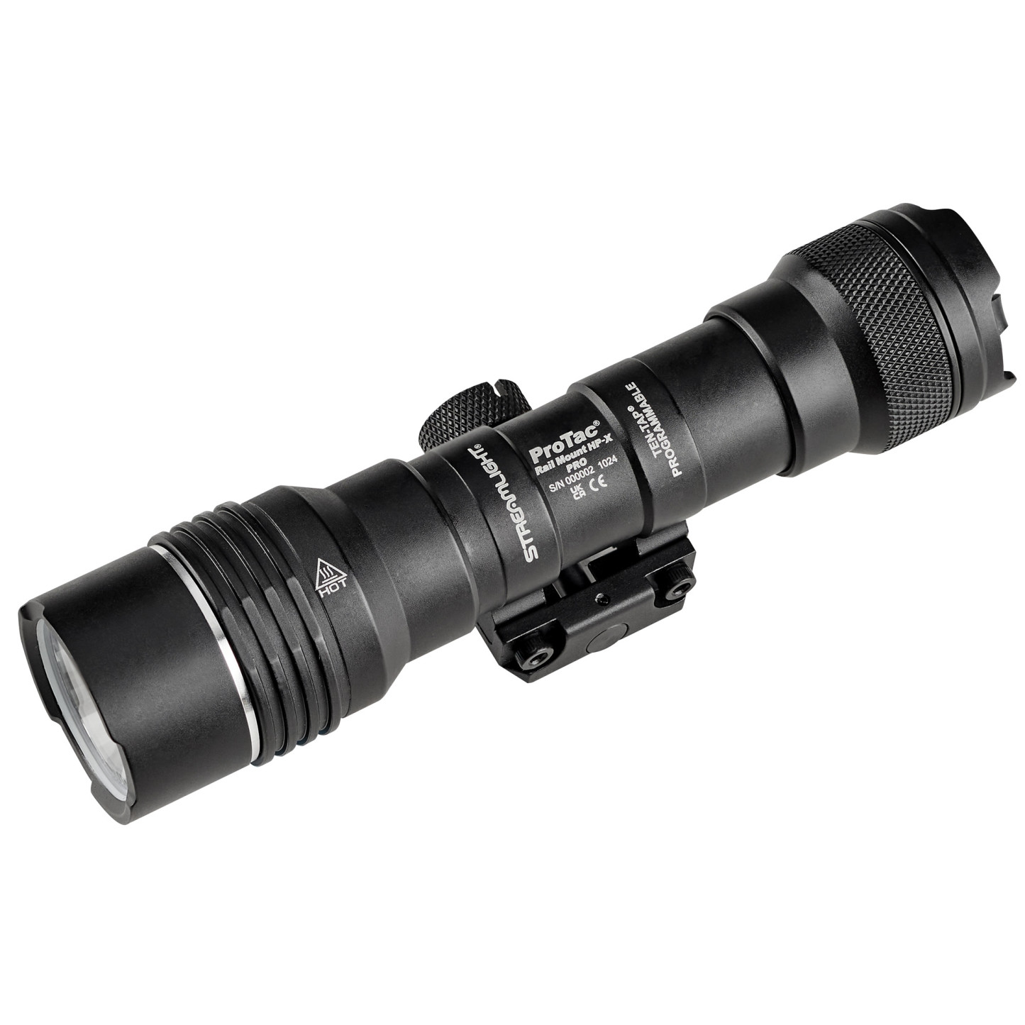 STL89017_1_HR