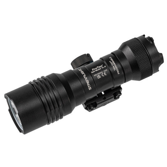 STL89024_1_HR