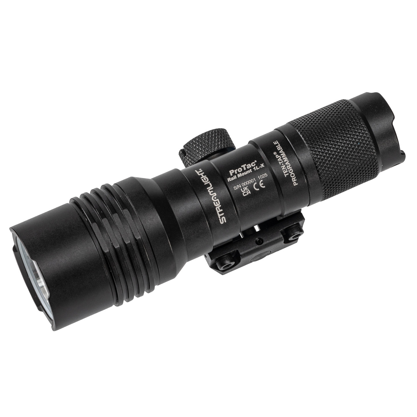 STL89027_1_HR