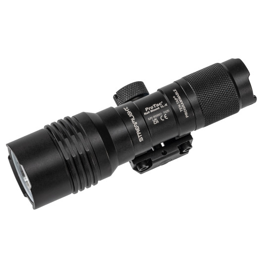 STL89027_1_HR