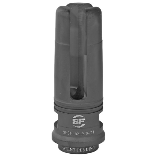 SF3P-68-58-24_1_HR