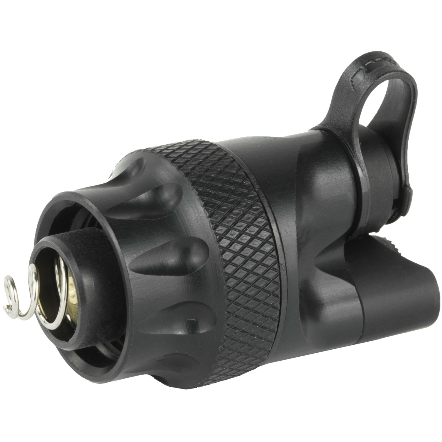 SFDS00_1_HR