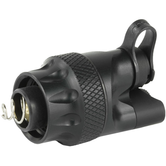 SFDS00_1_HR