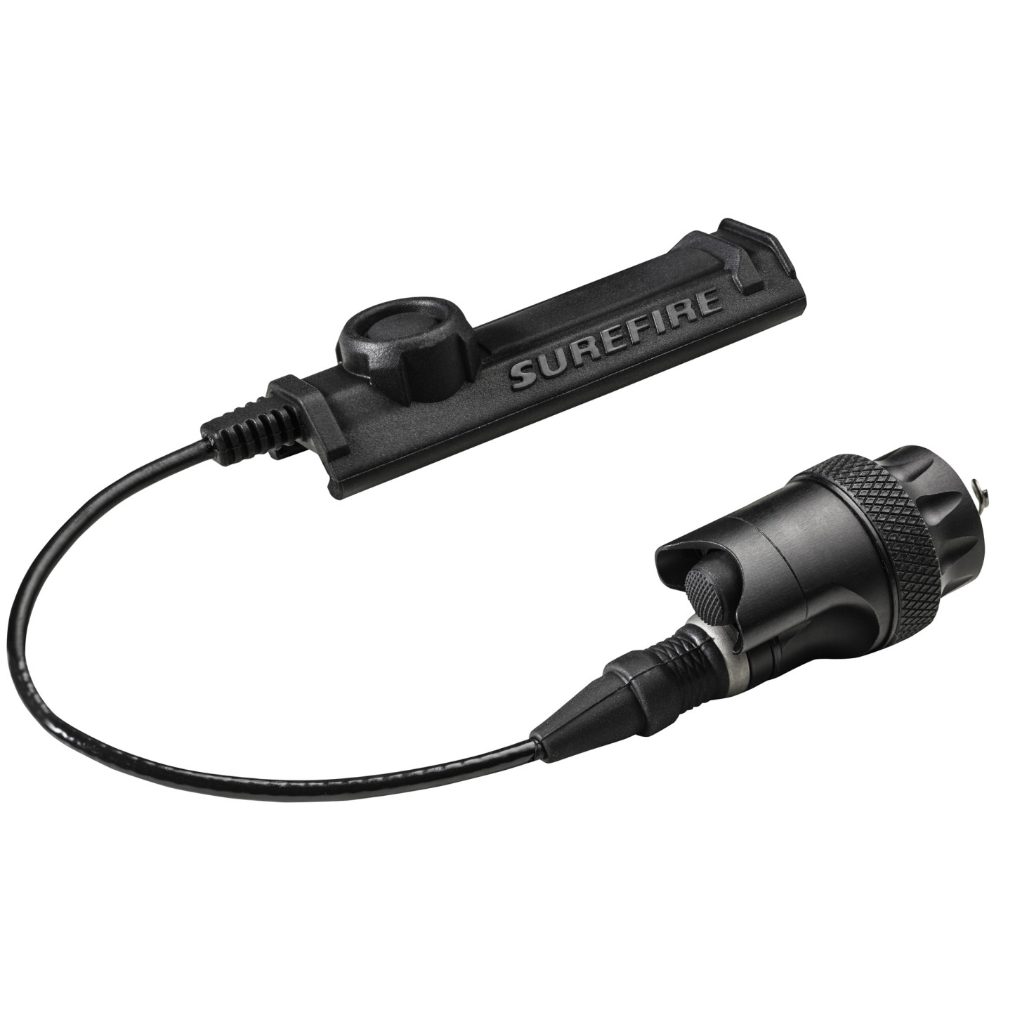SFDS-SR07_1_HR