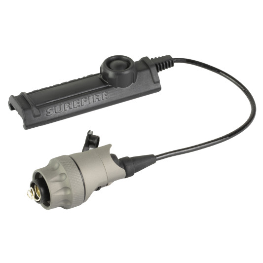 SFDS-SR07-TN_1_HR