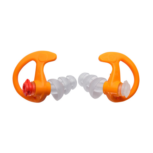 SFEP4-OR-MPR_1_HR