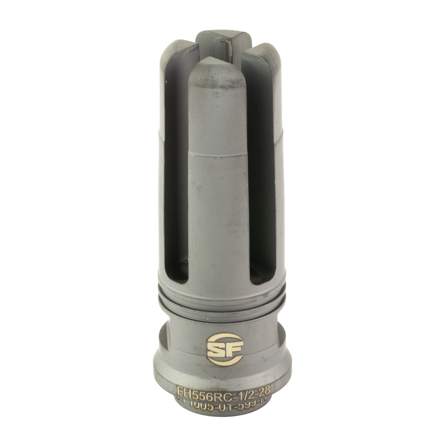 SFFH556RC-12-28_1_HR