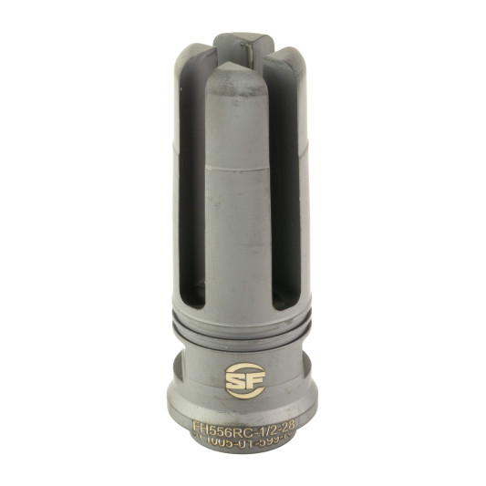 SFFH556RC-12-28_1_HR