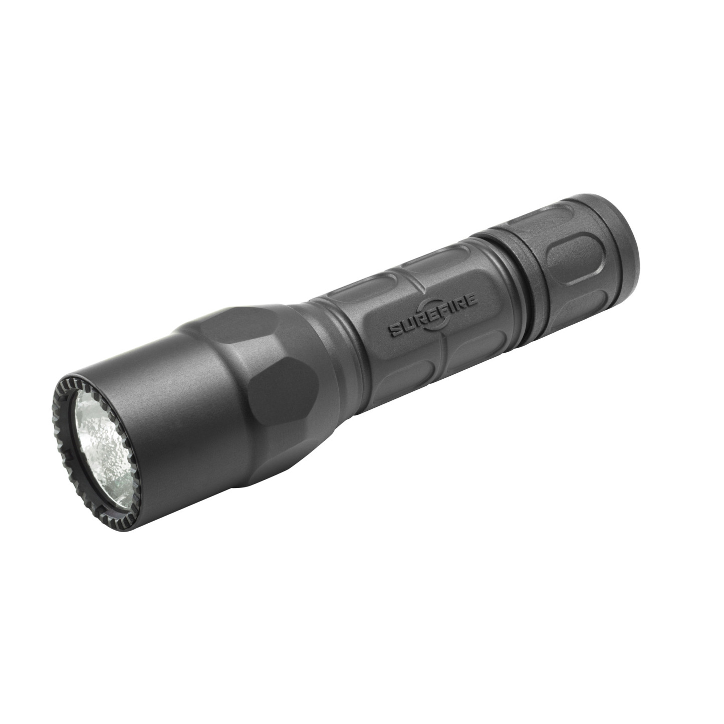SFG2X-D-BK_1_HR