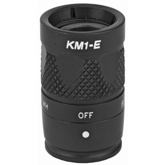 SFKM1-E-BK_1_HR