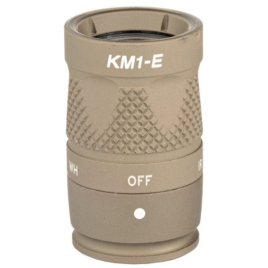 SFKM1-E-TN_1_HR