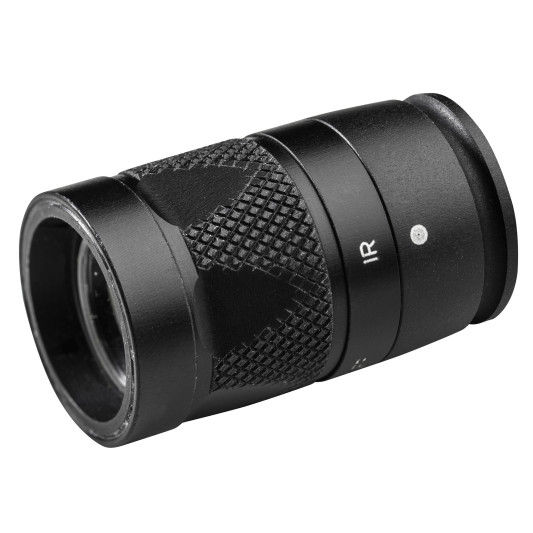 SFKM2-C-BK_1_HR