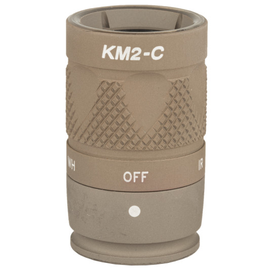 SFKM2-C-TN_1_HR
