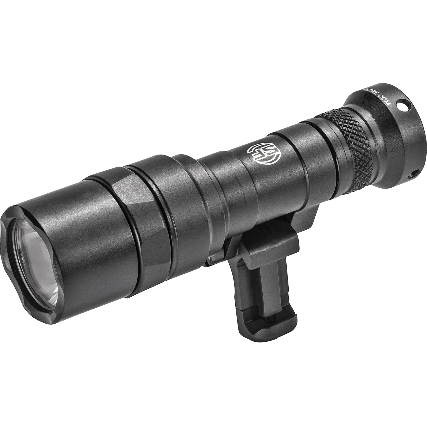 SFM340C-BK-PRO_1_HR