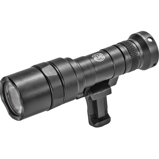 SFM340C-BK-PRO_1_HR