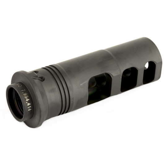 SFMB-338-5-8X24_1_HR