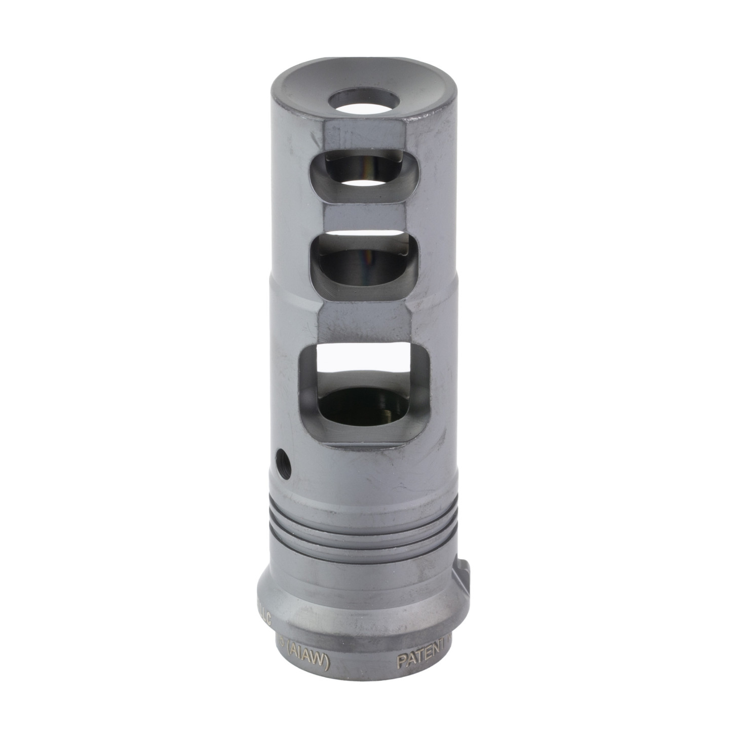 SFMB-338-M18X15_1_HR